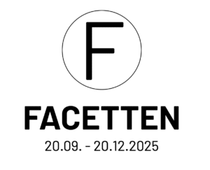 Mehr über den Artikel erfahren FACETTEN