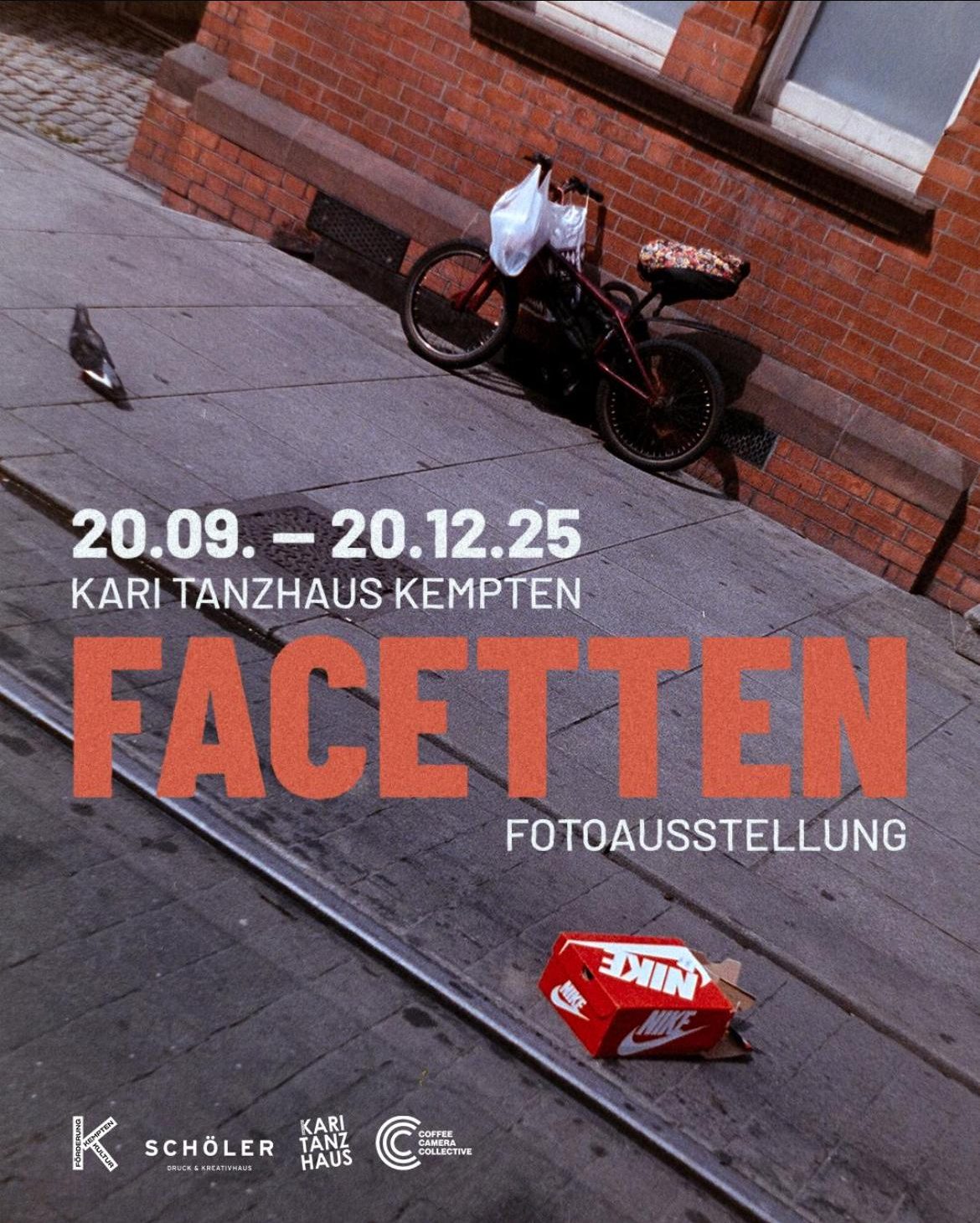 WhatsApp Image 2025-09-02 at 16.51.46